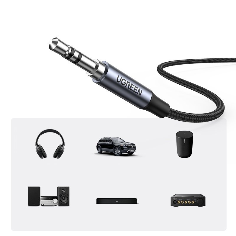 USBc-3.5mm CM450 1m KABL - ugreen-cm450-usb-c-m-na-3-5mm-m-audio-kabl-3424_2