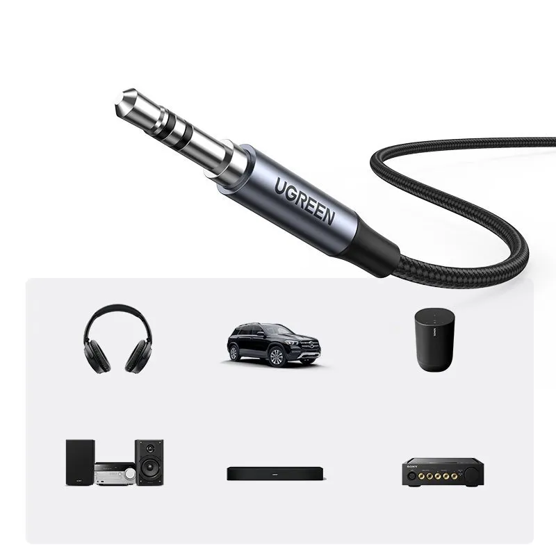 USBc-3.5mm CM450 1m KABL - ugreen-cm450-usb-c-m-na-3-5mm-m-audio-kabl-3424_2