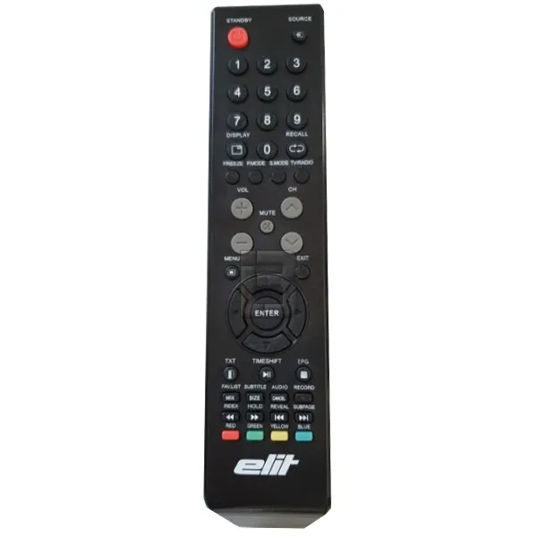 DALJINSKI ELIT 39LT216 - elit-39lt216