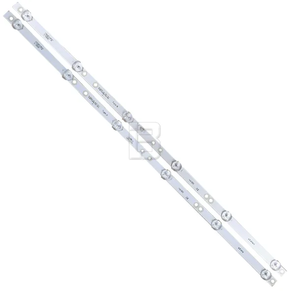 LED BAR-MAX32AB - lt414-led-traka-za-max-32