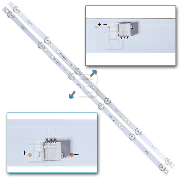 LED BAR-MAX32AB - lt414-led-traka-za-max-32-kon