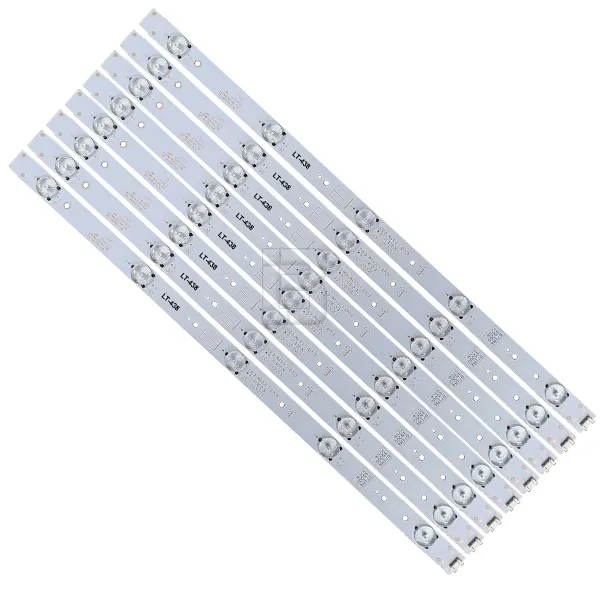 LED BAR-TESLA49S - lt438-led-traka-za-tesla-49-w2