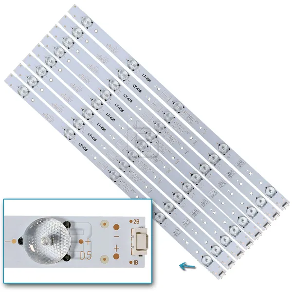 LED BAR-TESLA49S - lt438-led-traka-za-tesla-49-w2-kon