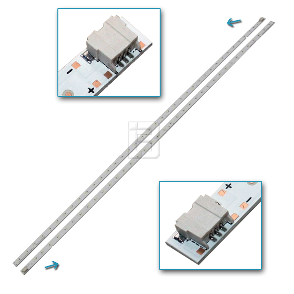 LED BAR-SAMSUNG55LR - led-trake-za-samsung-tv-kon