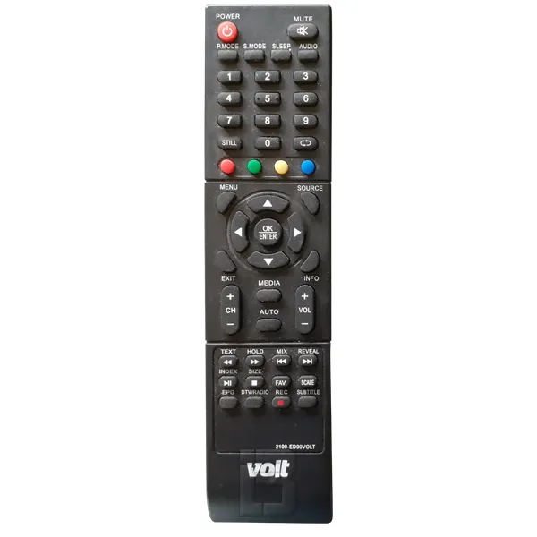 DALJINSKI VOLT 2100-ED00VOLT - 2100-ed00volt