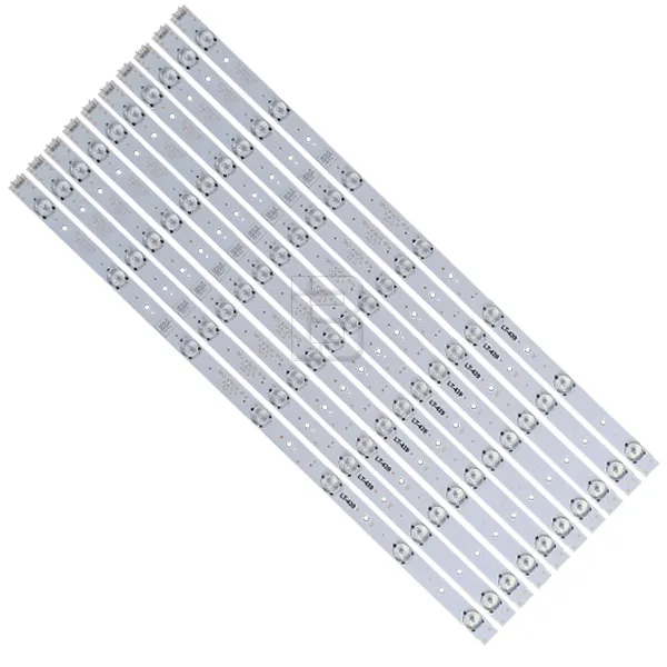 LED BAR-TESLA58W - lt439-led-traka-za-tesla-58-w0