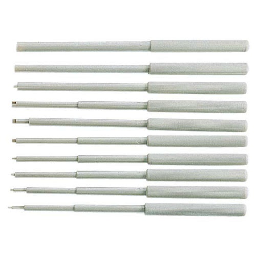 SET ŠTIMERICA 1P - 
