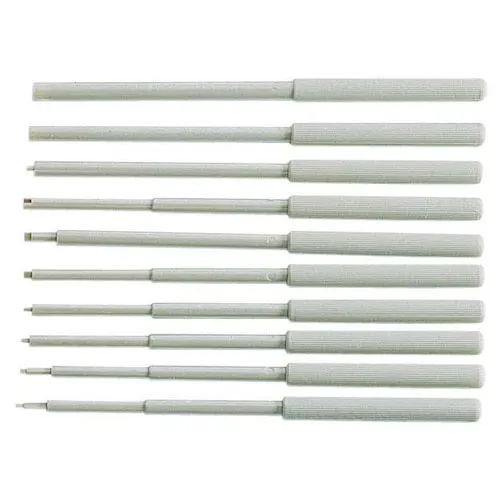 SET ŠTIMERICA 1P - 