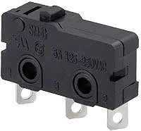 MIKROPREKIDAČ SM05S00P - 