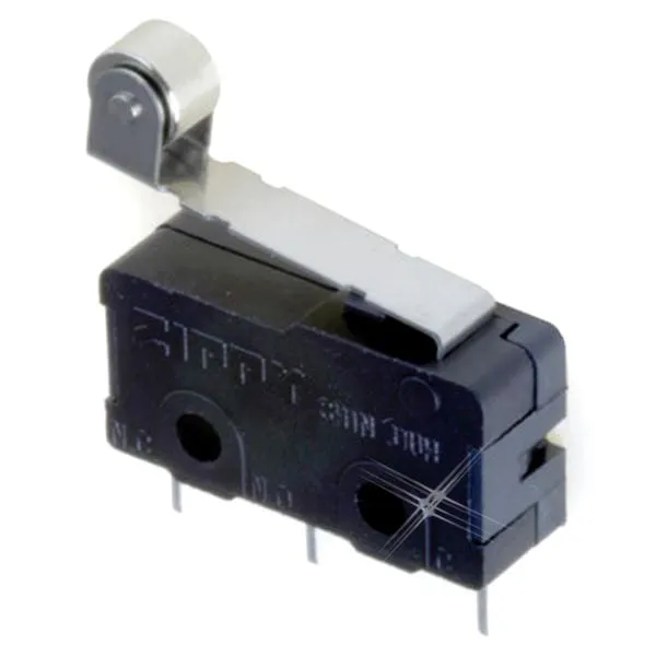 MIKROPREKIDAČ SM05S05B - 