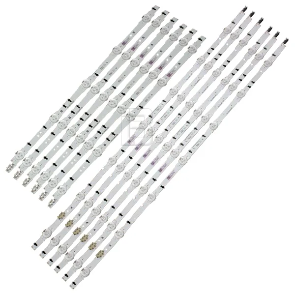 LED BAR-SAMSUNG55 - led-trake-za-samsung-tv-55