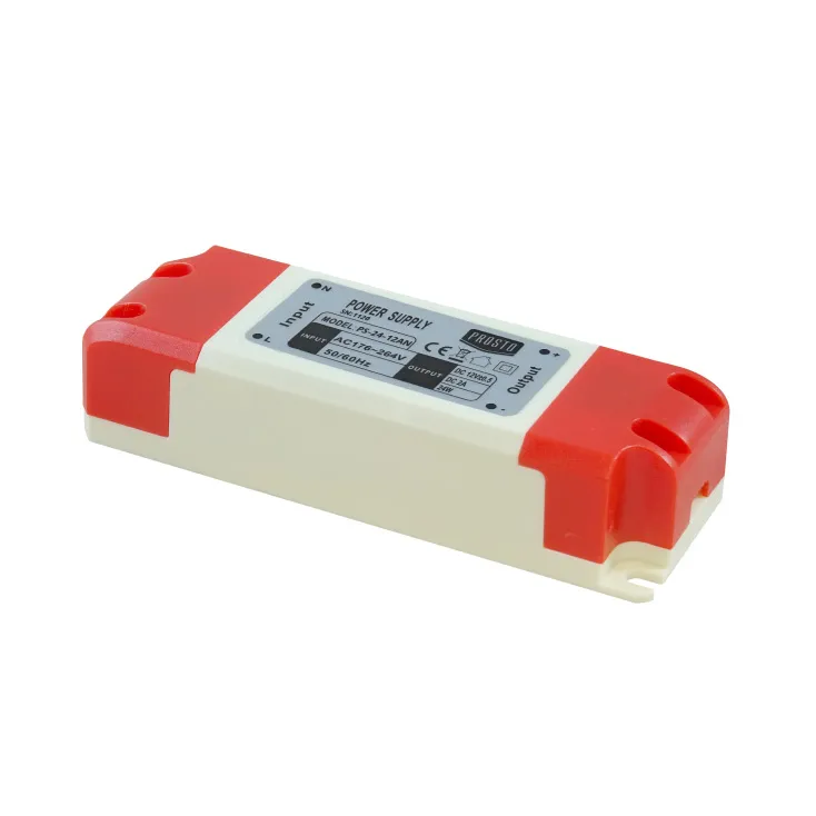 ISPRAVLJAČ LT PS24W-12V - 