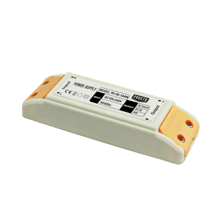 ISPRAVLJAČ LT PS36W-12V - 