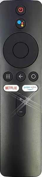 DALJINSKI XIAOMI XMRM006V3 - 