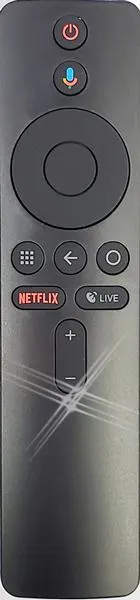 DALJINSKI XIAOMI XMRM006V2 - 