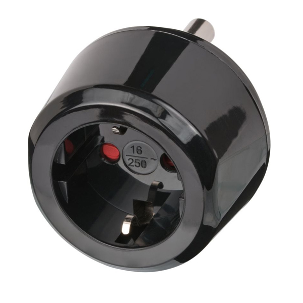 STRUJNI ADAPTER Indija-EU - putni-adapter-juzna-afrika