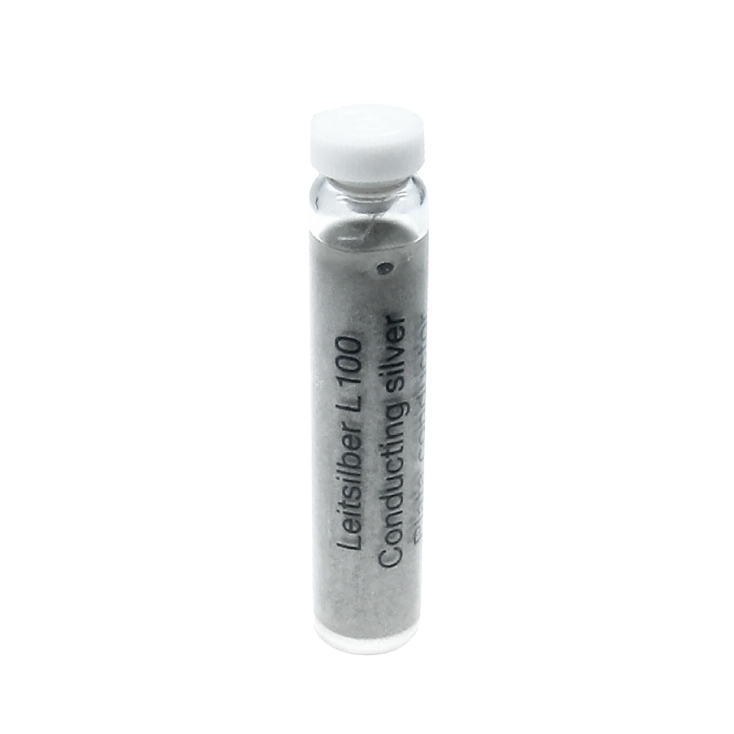 SREBRO 312-109 - 