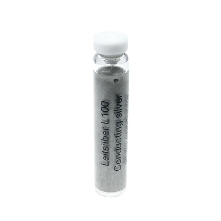 SREBRO 312-109 - 