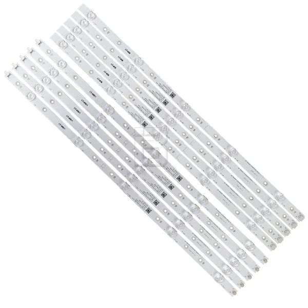 LED BAR-PHILIPS55-2 - LT488-led-traka-za-philips-55-2