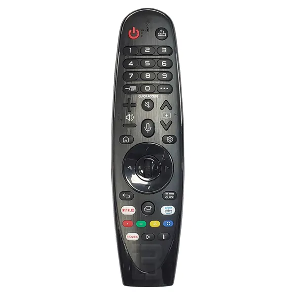 DALJINSKI LgAN-MR19BA - l1092-lg-an-mr19ba