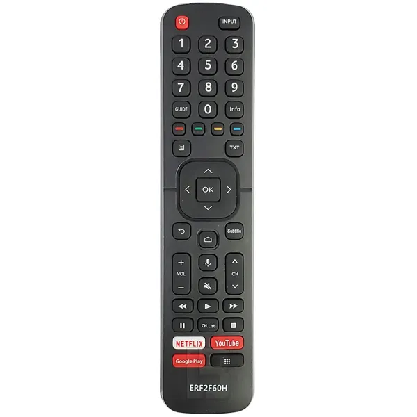 DALJINSKI HISENSE ERF2F60H - l1062-hisense-erf2f60h