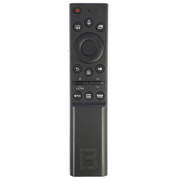 DALJINSKI SAMSUNG 59-01357A - l1014-samsung-bn59-01357b