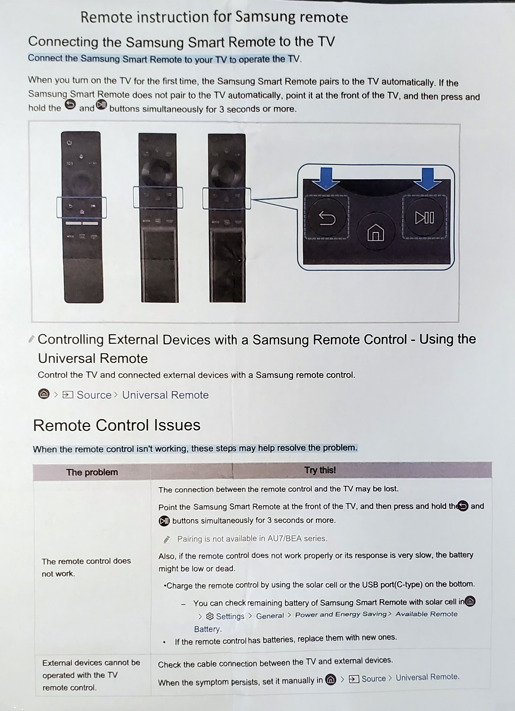 https://www.belielektronik.rs/images/products/big/6401.jpg