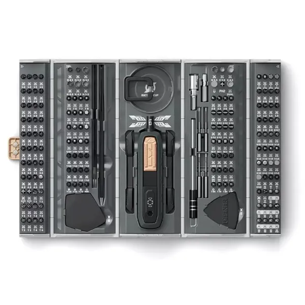 SET ALAT JM-8192 - jm-8192-odvijac sa umetcima