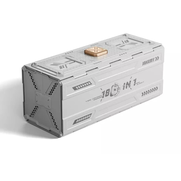 SET ALAT JM-8192 - jm-8192-pakovanje