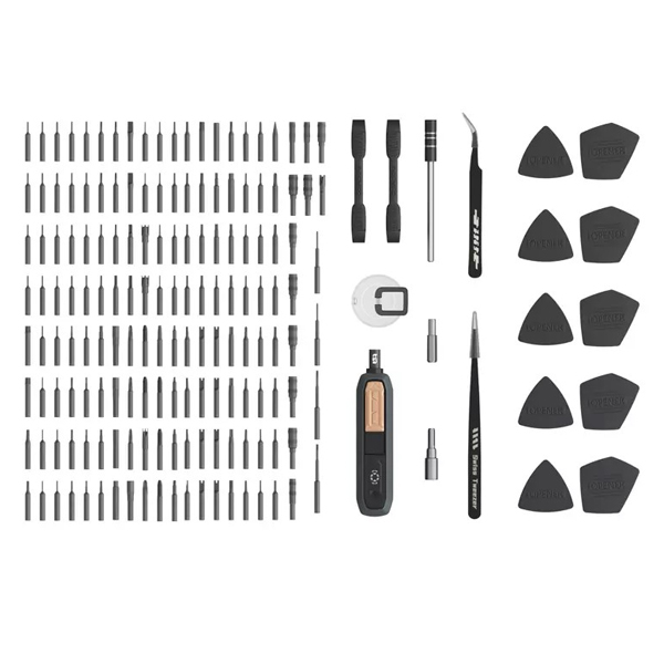 SET ALAT JM-8192 - jm-8192-set-alata