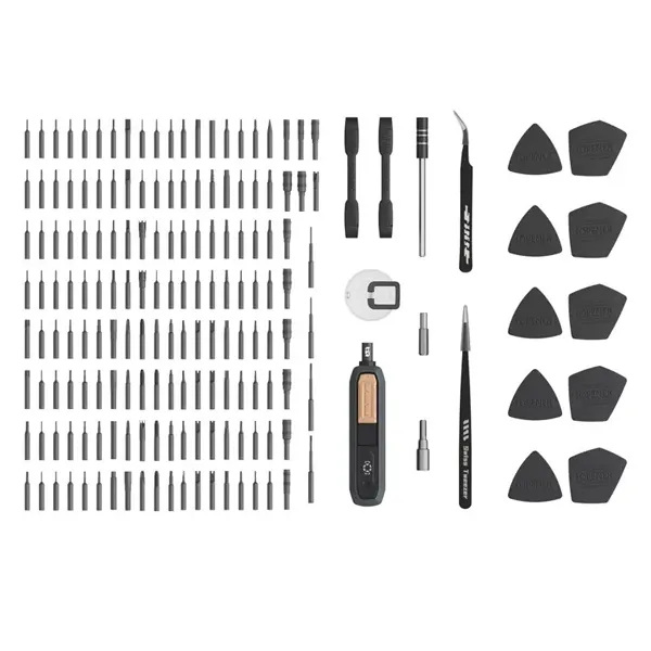 SET ALAT JM-8192 - jm-8192-set-alata