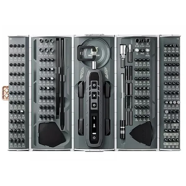 SET ALAT JM-8193 - set-srafcigera-jm-8193