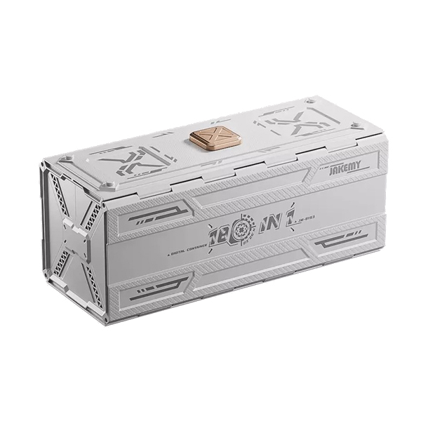 SET ALAT JM-8193 - set-srafcigera-jm-8193-pakovanje