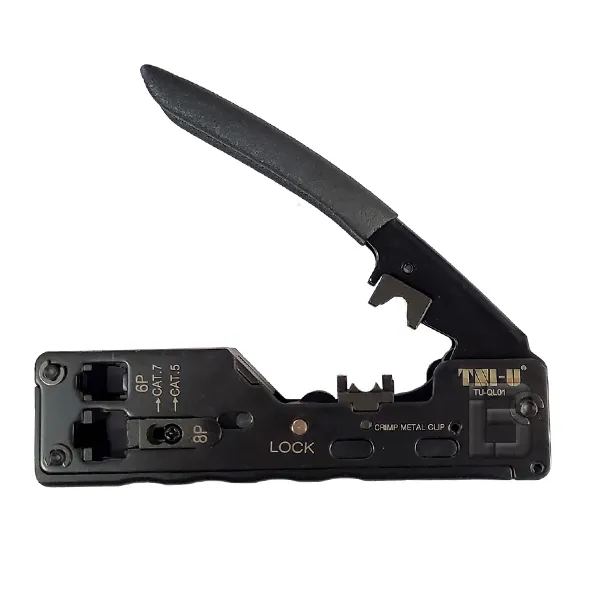 KLEŠTA TU-QL01 - mrezna-klesta-za-krimpovanje-tu-ql01