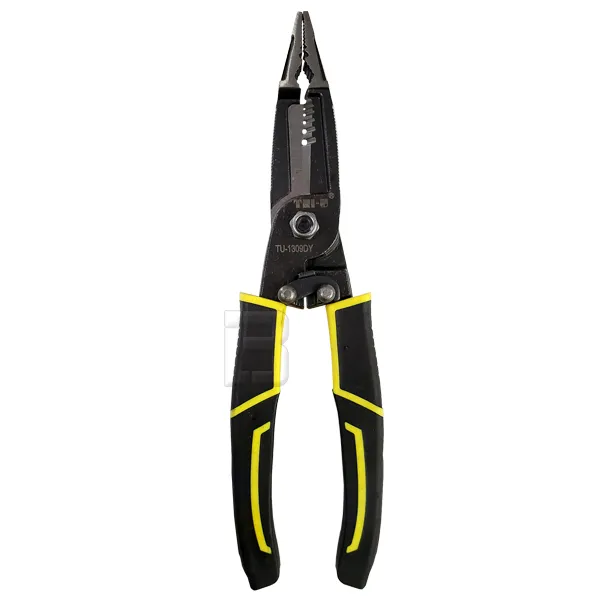 KLEŠTA TU-1309DY - klesta-multi-tu-1309dy