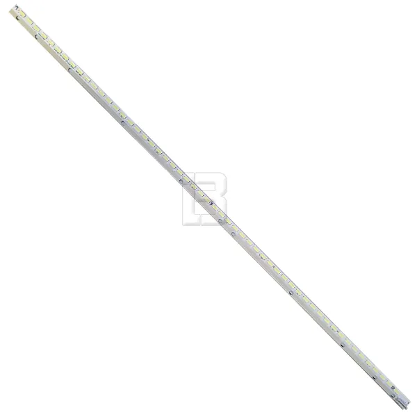 LED BAR-LG42V13EDG - lt384-led-traka-za-lg-42-v13-edge