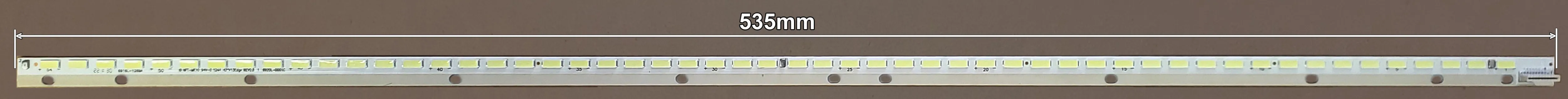 LED BAR-LG42V13EDG - lt384-led-traka-za-lg-42-v13-edge-535mm