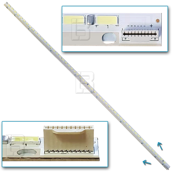 LED BAR-LG42V13EDG - lt384-led-traka-za-lg-42-v13-edge-kon