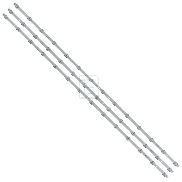 LED BAR-HISENSE58A - led-trake-za-hisense-tv-58