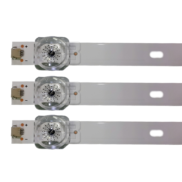 LED BAR-HISENSE58A - led-trake-za-hisense-tv-58-inca