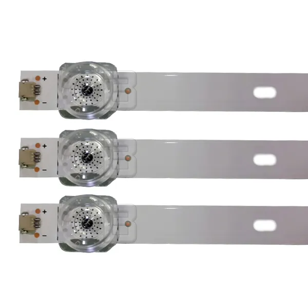 LED BAR-HISENSE58A - led-trake-za-hisense-tv-58-inca