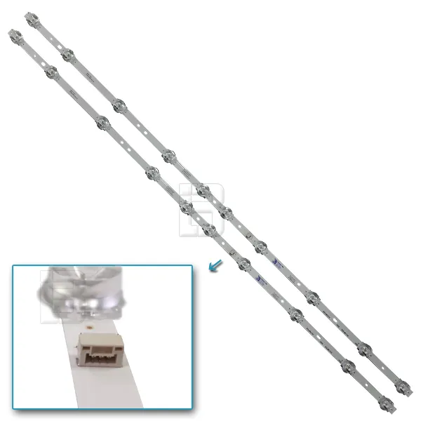 LED BAR-TCL40ES - pozadinsko osvetljenje-za-tcl-tv-40