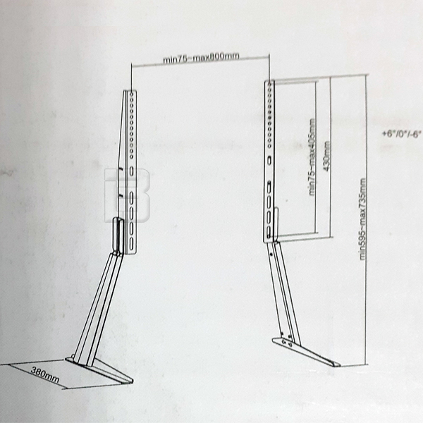 https://www.belielektronik.rs/images/products/big/6461.jpg