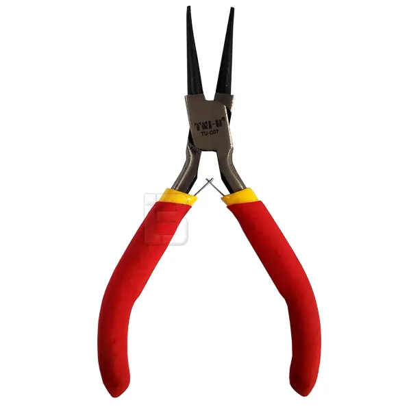 KLEŠTA TU-C07 - klesta-tuc07