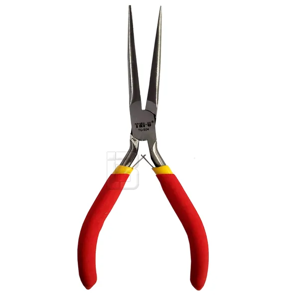 KLEŠTA TU-504 - klesta-tu-504