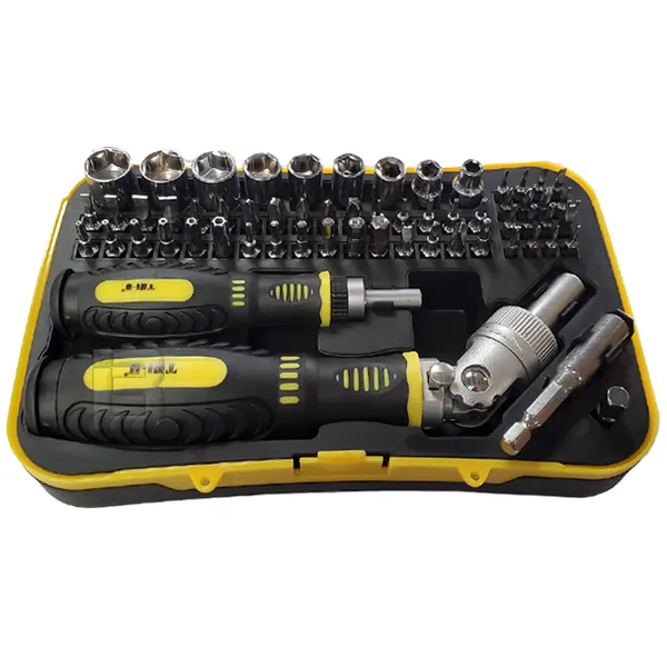 SET ALAT TU-8128A - set-odvijac-tu-8128a