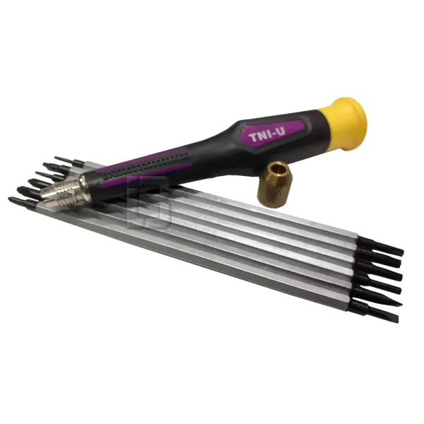 SET ALAT TU-9133 - set-srafcigera-tu-9133-umetci