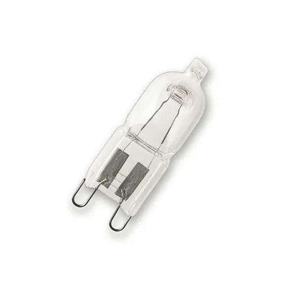 SIJALICA HALOGENA 60W2800K - sijalica