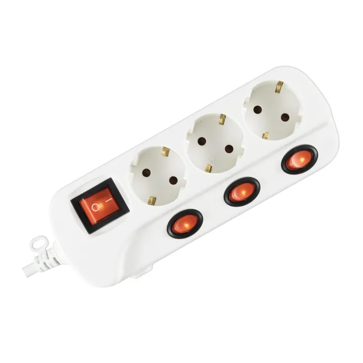 RAZVODNIK 3UTC1.5-W/P - 