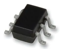 2N7002DW TRANZISTOR - 